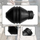 Maxbell Inflatable Pipe Plug Sealing Blocking Shower Drain Pneumatic Sewer Test Plug for DN250