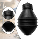 Maxbell Inflatable Pipe Plug Sealing Blocking Shower Drain Pneumatic Sewer Test Plug for DN250