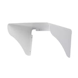 Maxbell Camera Cover Easy to Install Protector Sunshade Wall Mount Weatherproof Roof L