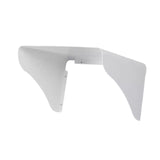 Maxbell Camera Cover Easy to Install Protector Sunshade Wall Mount Weatherproof Roof L