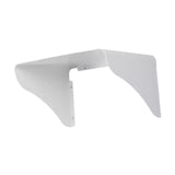 Maxbell Camera Cover Easy to Install Protector Sunshade Wall Mount Weatherproof Roof L