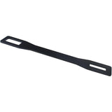 Maxbell 2x Emergency Gas Shut Off Wrench Convenient Practical Gas Shut Off Tool