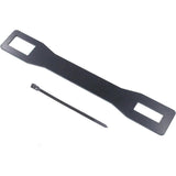 Maxbell 2x Emergency Gas Shut Off Wrench Convenient Practical Gas Shut Off Tool