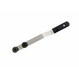 Maxbell 89565 Duct Stretcher Easy Use Sturdy Accessories Duct Expansion Professional