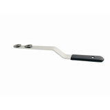 Maxbell 89565 Duct Stretcher Easy Use Sturdy Accessories Duct Expansion Professional