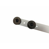 Maxbell 89565 Duct Stretcher Easy Use Sturdy Accessories Duct Expansion Professional