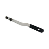Maxbell 89565 Duct Stretcher Easy Use Sturdy Accessories Duct Expansion Professional