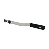 Maxbell 89565 Duct Stretcher Easy Use Sturdy Accessories Duct Expansion Professional