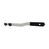 Maxbell 89565 Duct Stretcher Easy Use Sturdy Accessories Duct Expansion Professional