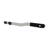 Maxbell 89565 Duct Stretcher Easy Use Sturdy Accessories Duct Expansion Professional