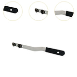Maxbell 89565 Duct Stretcher Easy Use Sturdy Accessories Duct Expansion Professional