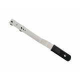 Maxbell 89565 Duct Stretcher Easy Use Sturdy Accessories Duct Expansion Professional