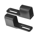 Maxbell 2Pcs Garage Door Sensor Sun Shade Protectors Sun Block for Chamberlain 820CB