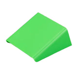 Maxbell Electrical Outlet Cover Sturdy for Switch Protector Yard Kitchen Restaurant Green