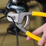 Maxbell Cable Cutter Heavy Duty Ergonomic High Performance Wire Cutting Tool