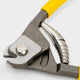 Maxbell Cable Cutter Heavy Duty Ergonomic High Performance Wire Cutting Tool