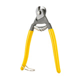 Maxbell Cable Cutter Heavy Duty Ergonomic High Performance Wire Cutting Tool