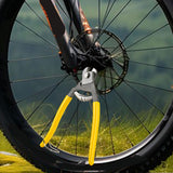 Maxbell Cable Cutter Heavy Duty Ergonomic High Performance Wire Cutting Tool