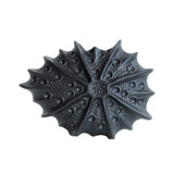 Maxbell Ceramic Vase Nordic Boho Aesthetic Home Decor for Mantel Mantle Dining Table S black