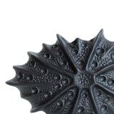 Maxbell Ceramic Vase Nordic Boho Aesthetic Home Decor for Mantel Mantle Dining Table S black