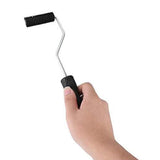 Maxbell Fiberglass Roller Refill Replacement Bubble Remove Roller
