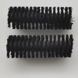 Maxbell Fiberglass Roller Refill Replacement Bubble Remove Roller