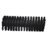 Maxbell Fiberglass Roller Refill Replacement Bubble Remove Roller
