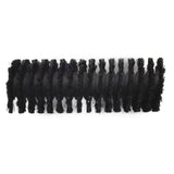 Maxbell Fiberglass Roller Refill Replacement Bubble Remove Roller