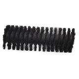Maxbell Fiberglass Roller Refill Replacement Bubble Remove Roller