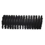 Maxbell Fiberglass Roller Refill Replacement Bubble Remove Roller