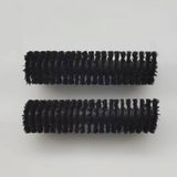Maxbell Fiberglass Roller Refill Replacement Bubble Remove Roller