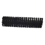 Maxbell Fiberglass Roller Refill Replacement Bubble Remove Roller