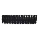 Maxbell Fiberglass Roller Refill Replacement Bubble Remove Roller