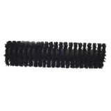 Maxbell Fiberglass Roller Refill Replacement Bubble Remove Roller