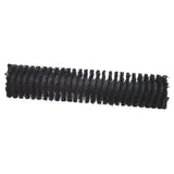 Maxbell Fiberglass Roller Refill Replacement Bubble Remove Roller