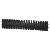 Maxbell Fiberglass Roller Refill Replacement Bubble Remove Roller