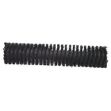 Maxbell Fiberglass Roller Refill Replacement Bubble Remove Roller