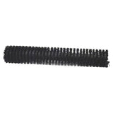 Maxbell Fiberglass Roller Refill Replacement Bubble Remove Roller