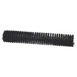 Maxbell Fiberglass Roller Refill Replacement Bubble Remove Roller