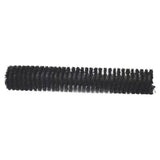 Maxbell Fiberglass Roller Refill Replacement Bubble Remove Roller