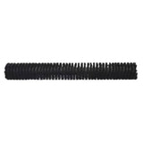 Maxbell Fiberglass Roller Refill Replacement Bubble Remove Roller