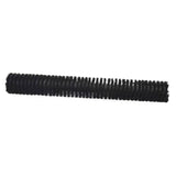 Maxbell Fiberglass Roller Refill Replacement Bubble Remove Roller