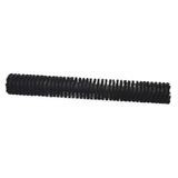 Maxbell Fiberglass Roller Refill Replacement Bubble Remove Roller