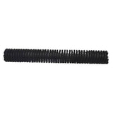 Maxbell Fiberglass Roller Refill Replacement Bubble Remove Roller