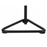 Maxbell Coffee Cup Holder Dispenser Storage Organizer for Kitchen Countertop Cabinet Black
