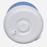 Maxbell Water Purifier Accessories Connect with 1/4" Ro Purifier System 8L Container