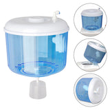 Maxbell Water Purifier Accessories Connect with 1/4" Ro Purifier System 8L Container