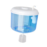 Maxbell Water Purifier Accessories Connect with 1/4" Ro Purifier System 8L Container