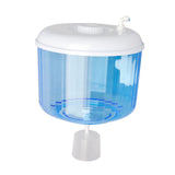 Maxbell Water Purifier Accessories Connect with 1/4" Ro Purifier System 8L Container