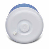 Maxbell Water Purifier Accessories Connect with 1/4" Ro Purifier System 8L Container